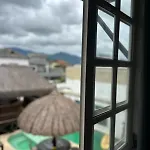 Recreio Guest House