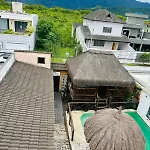 Recreio Guest House