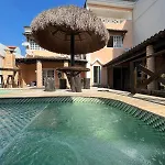 Recreio Guest House