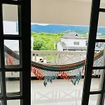 Recreio Guest House