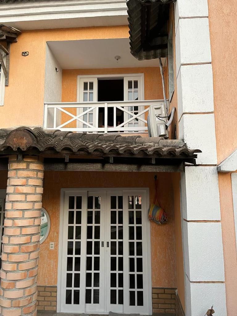 Casa de hóspedes Recreio Rio de Janeiro