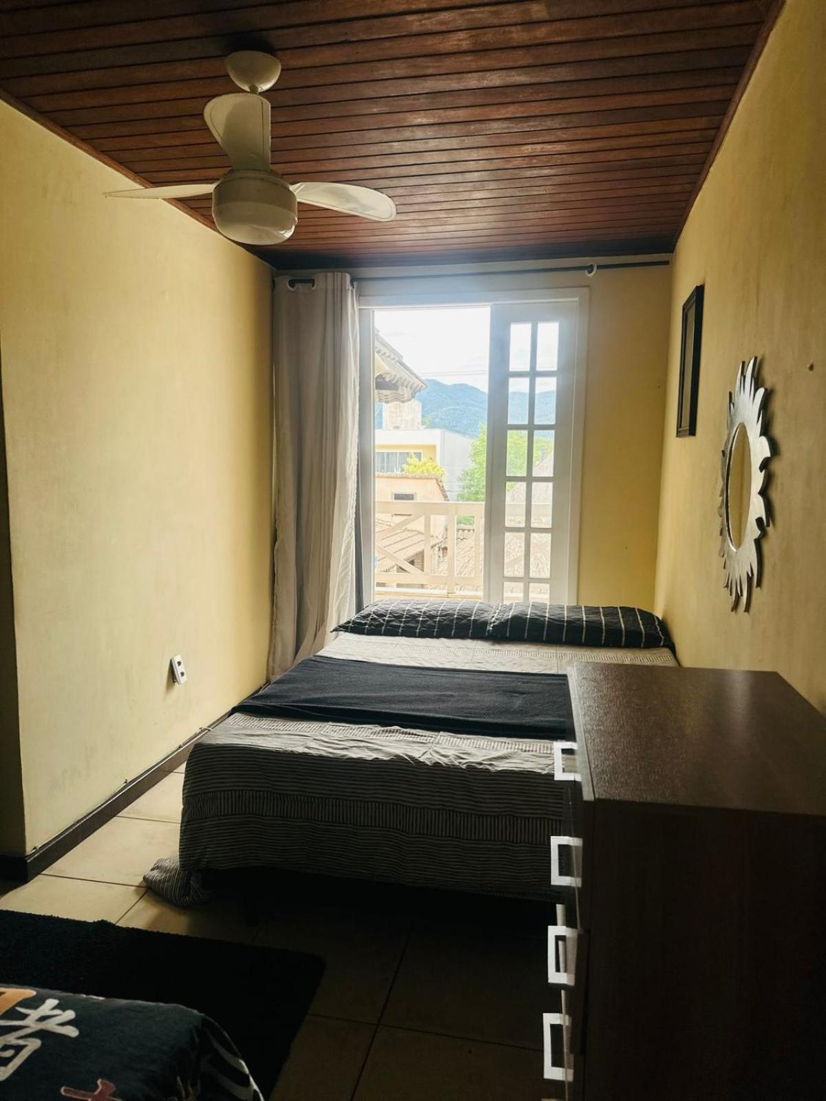 Casa de hóspedes Recreio Rio de Janeiro