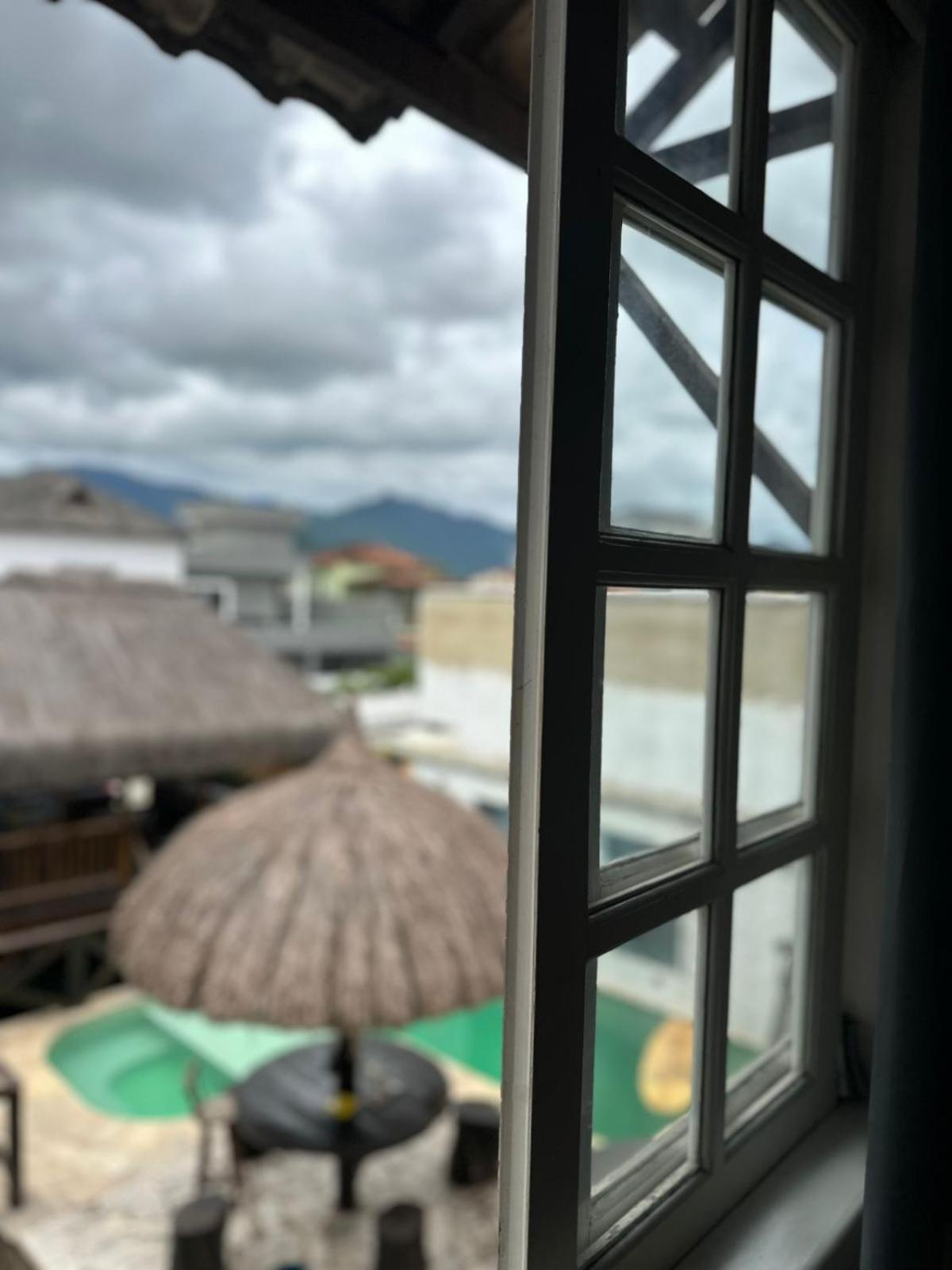 Recreio Rio de Janeiro