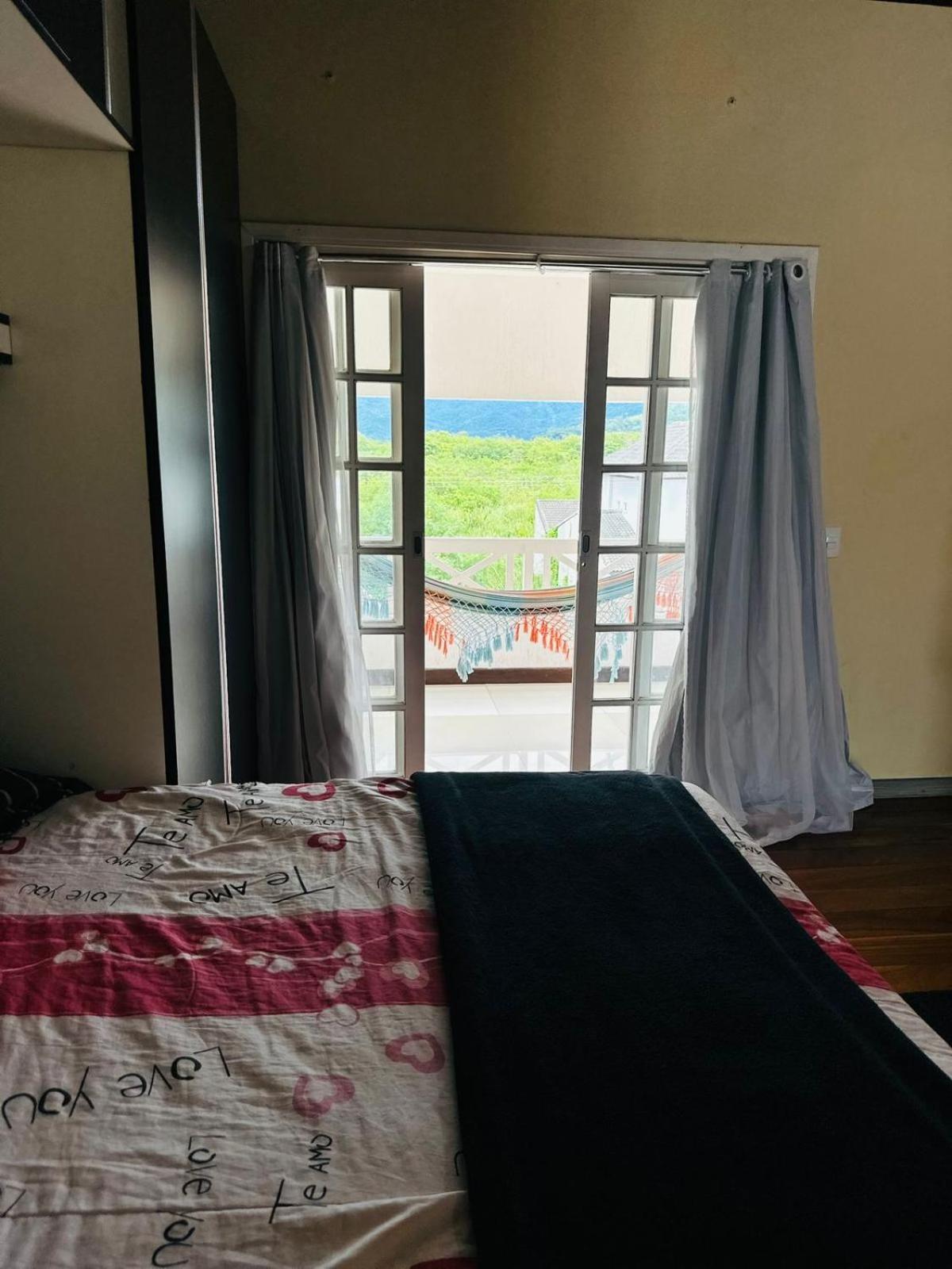 Recreio Casa de hóspedes Rio de Janeiro